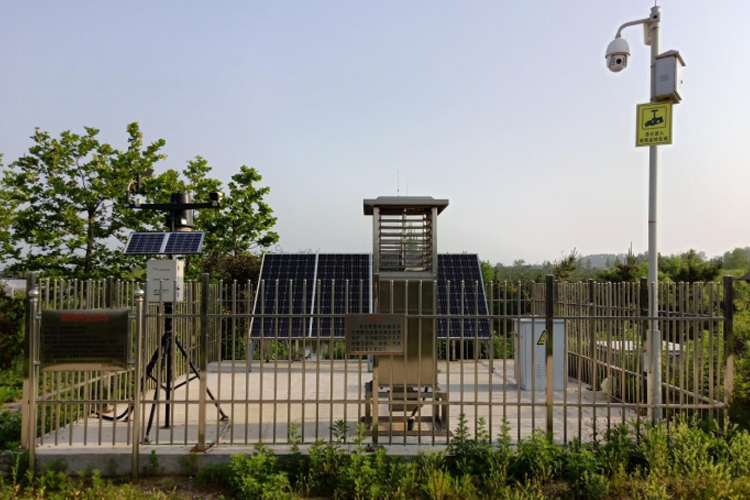 Scientific and technological innovation